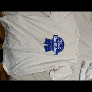 FTP tshirt